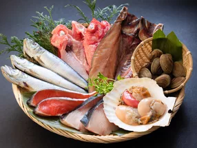 Suchi Fukushima 6