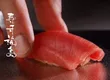 Suchi Fukushima 4