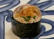 Suchi Fukushima 2